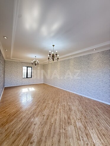 Продаётся 4-комн. дом/дача 180 м², пос. Мардакан, photo 19 from 28