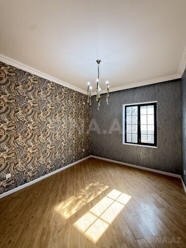 Продаётся 4-комн. дом/дача 180 м², пос. Мардакан, photo 25 from 28