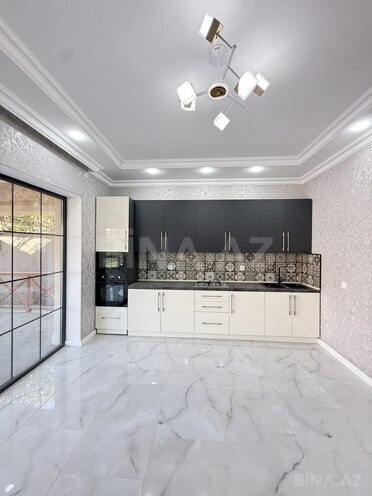 Продаётся 4-комн. дом/дача 180 м², пос. Мардакан, photo 21 from 28