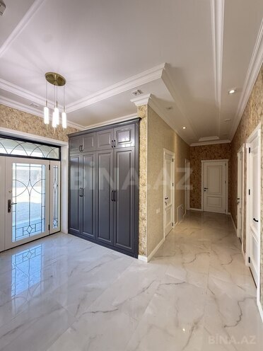 Продаётся 4-комн. дом/дача 180 м², пос. Мардакан, photo 16 from 28