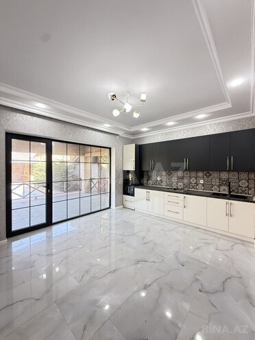 Продаётся 4-комн. дом/дача 180 м², пос. Мардакан, photo 20 from 28