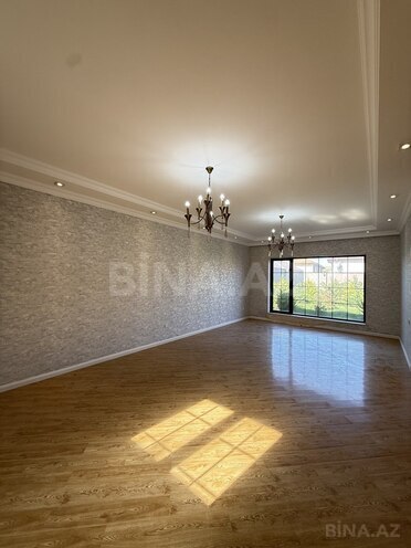 Продаётся 4-комн. дом/дача 180 м², пос. Мардакан, photo 17 from 28