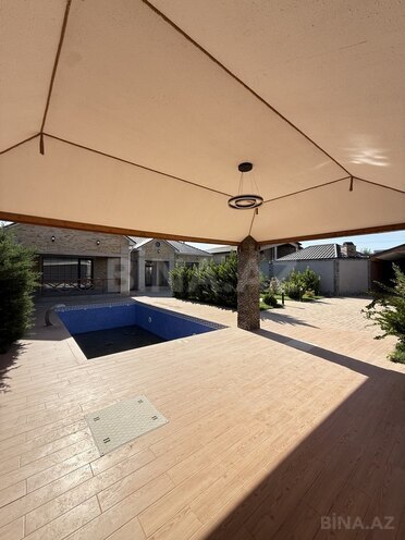 Продаётся 4-комн. дом/дача 180 м², пос. Мардакан, photo 8 from 28