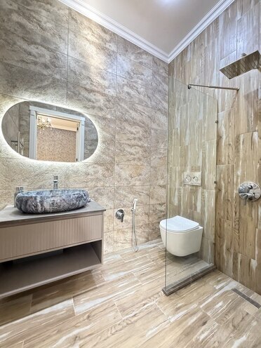 Продаётся 4-комн. дом/дача 180 м², пос. Мардакан, photo 23 from 28