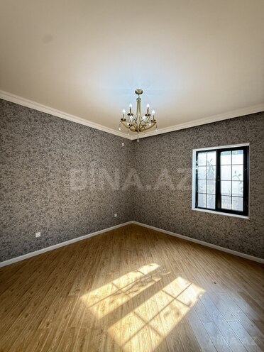 Продаётся 4-комн. дом/дача 180 м², пос. Мардакан, photo 22 from 28