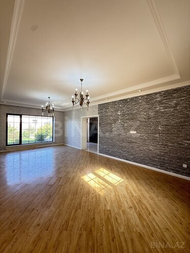 Продаётся 4-комн. дом/дача 180 м², пос. Мардакан, photo 18 from 28