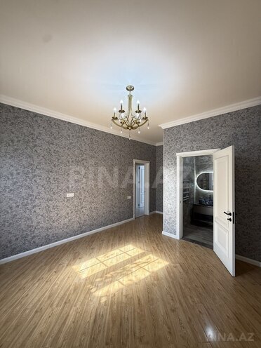 Продаётся 4-комн. дом/дача 180 м², пос. Мардакан, photo 24 from 28