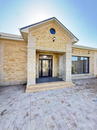 Продаётся 4-комн. дом/дача 180 м², пос. Мардакан, photo 14 from 28