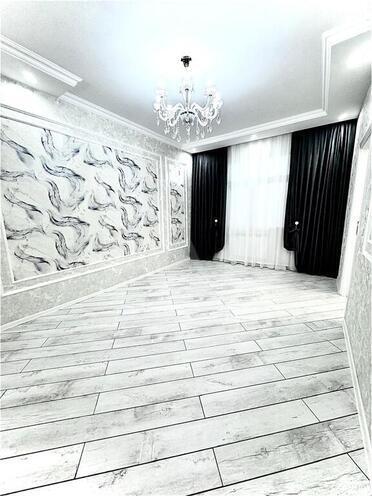 Satılır 2 otaqlı köhnə tikili 50 m², Memar Əcəmi m., photo 3 from 17