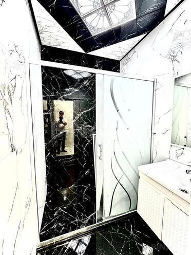 Satılır 2 otaqlı köhnə tikili 50 m², Memar Əcəmi m., photo 13 from 17