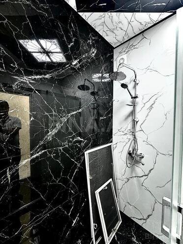 Satılır 2 otaqlı köhnə tikili 50 m², Memar Əcəmi m., photo 14 from 17