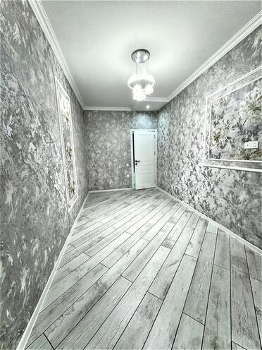 Satılır 2 otaqlı köhnə tikili 50 m², Memar Əcəmi m., photo 7 from 17