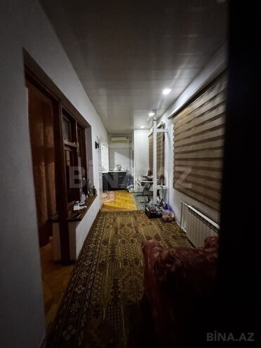 Продаётся 3-комн. вторичка 95 м², пос. 8-й мкр, photo 17 from 27