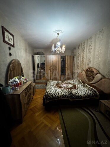 Продаётся 3-комн. вторичка 95 м², пос. 8-й мкр, photo 10 from 27