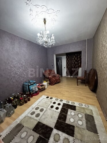 Продаётся 3-комн. вторичка 95 м², пос. 8-й мкр, photo 8 from 27