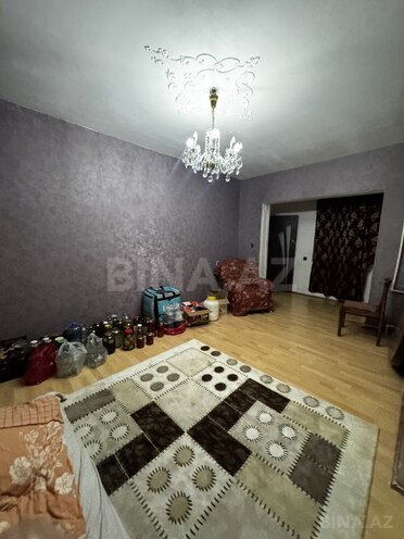 Продаётся 3-комн. вторичка 95 м², пос. 8-й мкр, photo 6 from 27