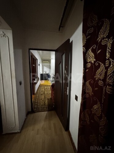 Продаётся 3-комн. вторичка 95 м², пос. 8-й мкр, photo 18 from 27