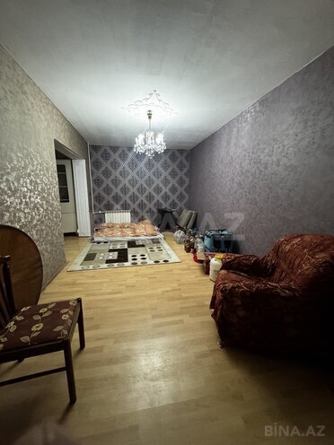 Продаётся 3-комн. вторичка 95 м², пос. 8-й мкр, photo 5 from 27