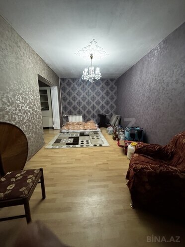 Продаётся 3-комн. вторичка 95 м², пос. 8-й мкр, photo 9 from 27