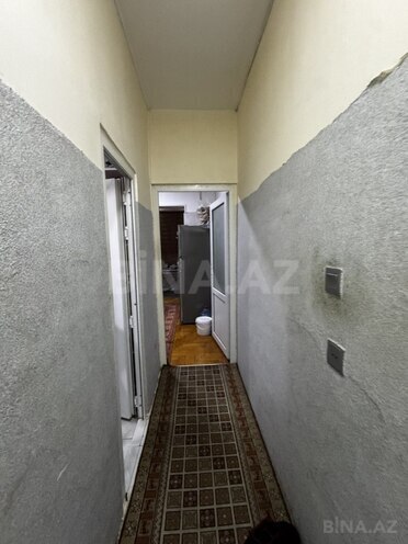 Продаётся 3-комн. вторичка 95 м², пос. 8-й мкр, photo 24 from 27