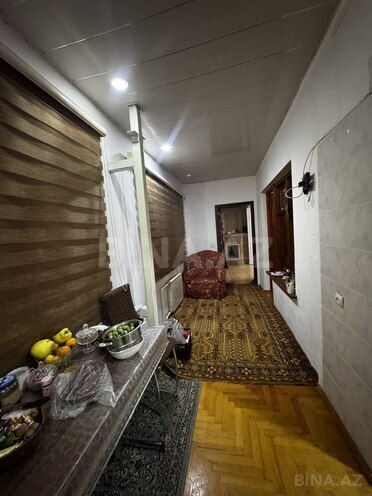 Продаётся 3-комн. вторичка 95 м², пос. 8-й мкр, photo 11 from 27