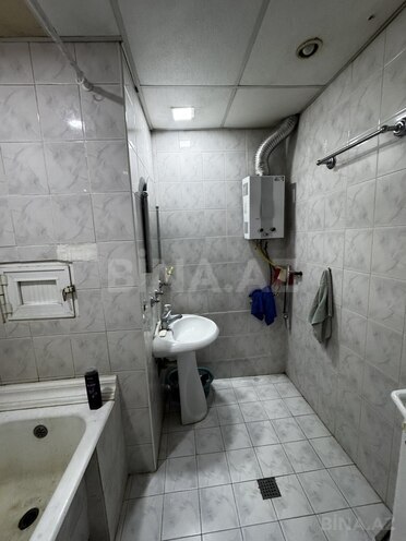 Продаётся 3-комн. вторичка 95 м², пос. 8-й мкр, photo 23 from 27