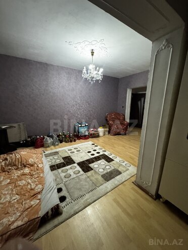 Продаётся 3-комн. вторичка 95 м², пос. 8-й мкр, photo 7 from 27