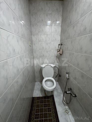 Продаётся 3-комн. вторичка 95 м², пос. 8-й мкр, photo 21 from 27