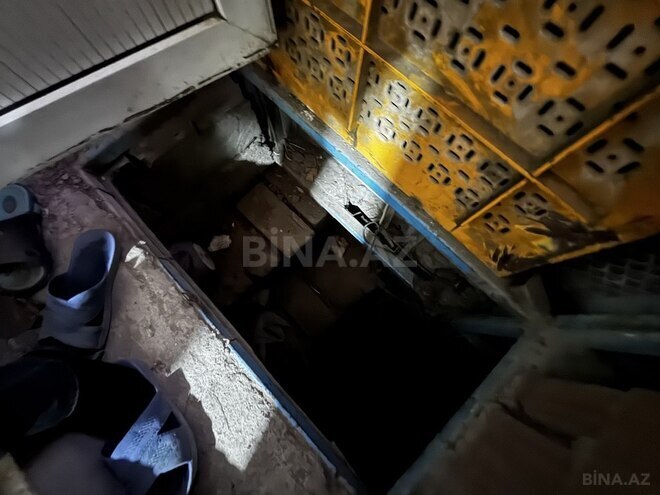 Продаётся 3-комн. вторичка 95 м², пос. 8-й мкр, photo 14 from 27