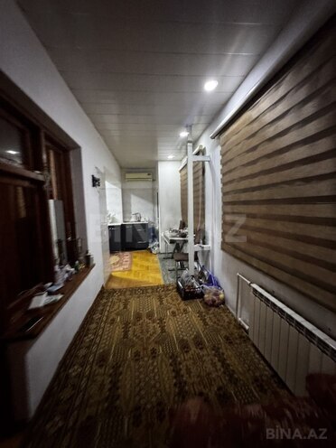 Продаётся 3-комн. вторичка 95 м², пос. 8-й мкр, photo 16 from 27