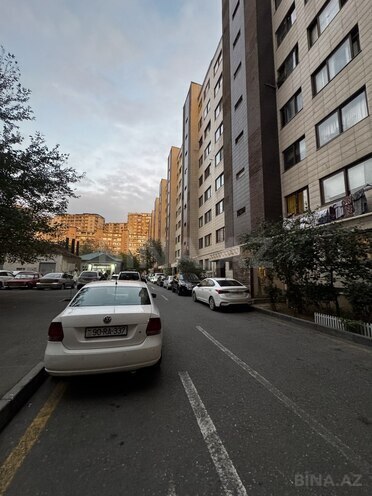 Продаётся 3-комн. вторичка 95 м², пос. 8-й мкр, photo 4 from 27