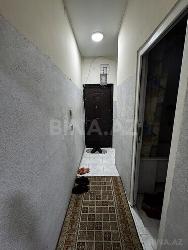 Продаётся 3-комн. вторичка 95 м², пос. 8-й мкр, photo 19 from 27