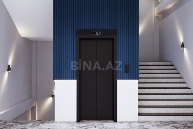 Сдаётся 4-комн. офис 106 м², м. Дернегюль, photo 10 from 15