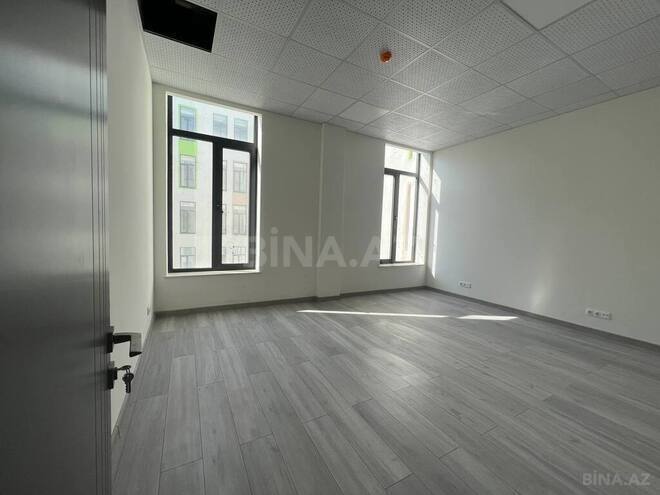 Сдаётся 4-комн. офис 106 м², м. Дернегюль, photo 4 from 15