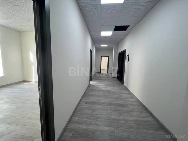Сдаётся 4-комн. офис 106 м², м. Дернегюль, photo 7 from 15