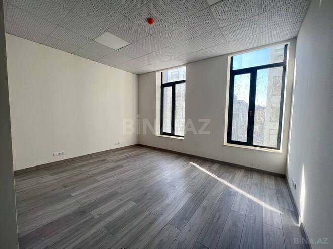 Сдаётся 4-комн. офис 106 м², м. Дернегюль, photo 3 from 15