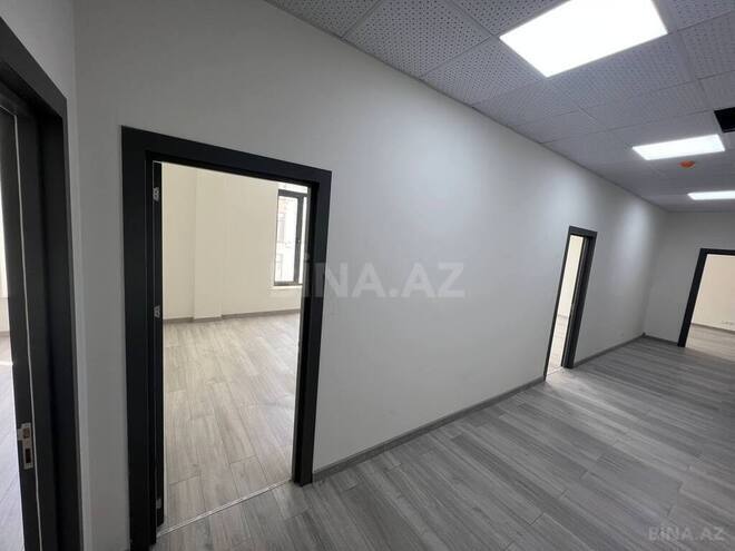 Сдаётся 4-комн. офис 106 м², м. Дернегюль, photo 1 from 15