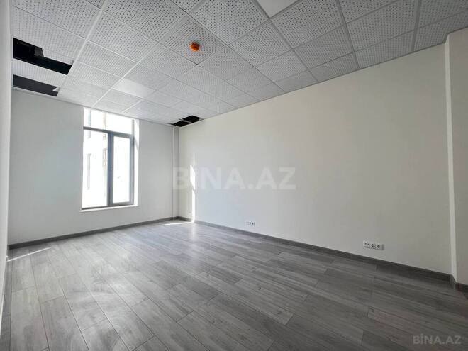 Сдаётся 4-комн. офис 106 м², м. Дернегюль, photo 6 from 15