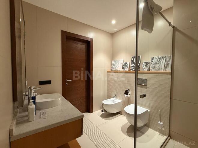 Продаётся 1-комн. дом/дача 53 м², пос. Нардаран, photo 7 from 12