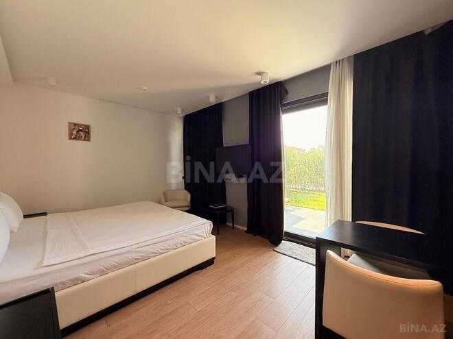 Продаётся 1-комн. дом/дача 53 м², пос. Нардаран, photo 4 from 12