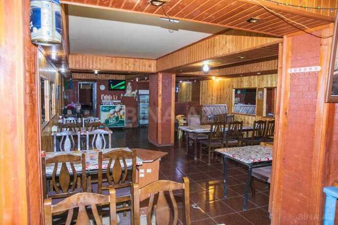 Продаётся  объект 450 м², м. Мемар Аджеми, photo 4 from 17