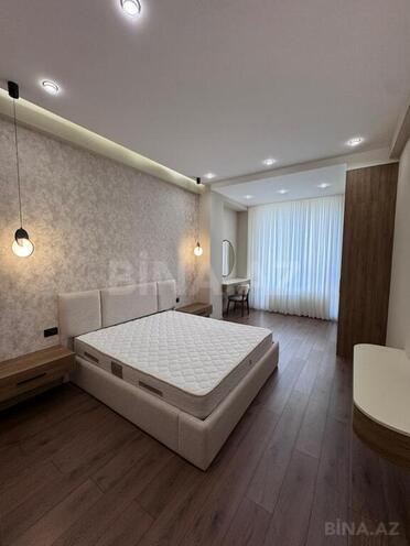 Сдаётся 3-комн. новостройка 95 м², м. 28 мая, photo 7 from 18
