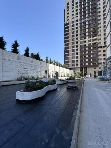 Сдаётся 3-комн. новостройка 95 м², м. 28 мая, photo 5 from 18