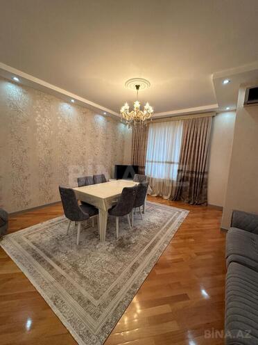 Продаётся 3-комн. новостройка 90 м², пос. Ени Ясамал, photo 13 from 20