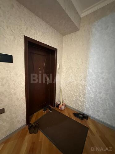Продаётся 3-комн. новостройка 90 м², пос. Ени Ясамал, photo 16 from 20