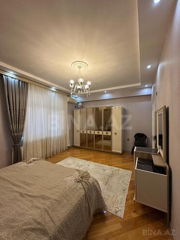 Продаётся 3-комн. новостройка 90 м², пос. Ени Ясамал, photo 6 from 20