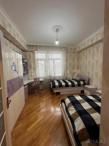 Продаётся 3-комн. новостройка 90 м², пос. Ени Ясамал, photo 9 from 20