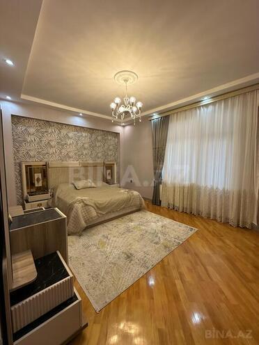 Продаётся 3-комн. новостройка 90 м², пос. Ени Ясамал, photo 1 from 20