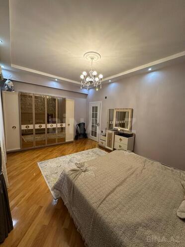 Продаётся 3-комн. новостройка 90 м², пос. Ени Ясамал, photo 4 from 20