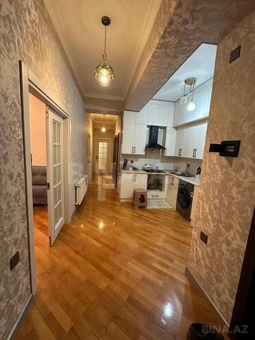 Продаётся 3-комн. новостройка 90 м², пос. Ени Ясамал, photo 15 from 20